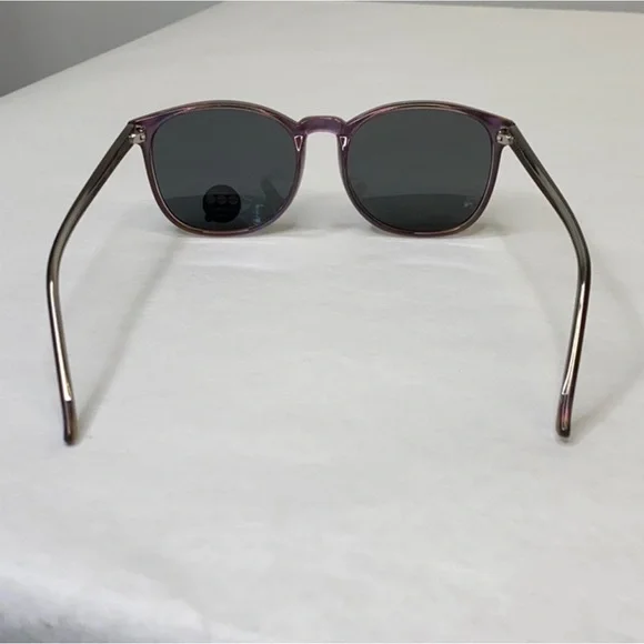 Komono sunglasses women display picture 2